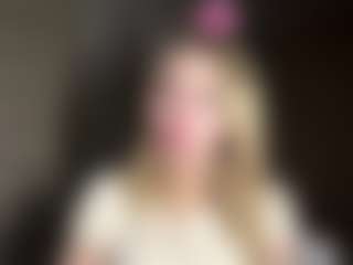 Rouse's Live Sex Cam Show
