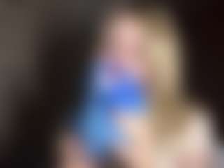 Rouse's Live Sex Cam Show