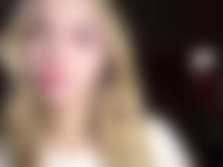 Rouse's Live Sex Cam Show