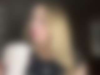 Rouse's Live Sex Cam Show