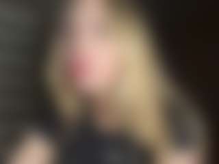 Spettacolo in cam dal vivo con Rouse - Handjob su Camsoda