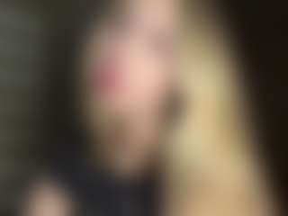 Live cam show with Rouse - Normal on luckytryst.com