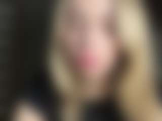 Rouse's Live Sex Cam Show