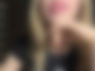 Live cam show with Rouse - Twerk on luckytryst.com