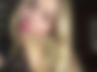 Live cam show with Rouse - Skinny on luckytryst.com