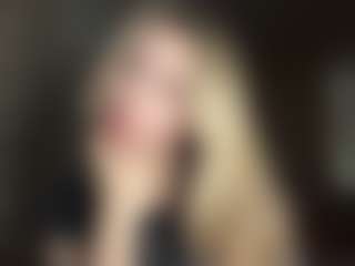 Live cam show with Rouse - Skinny on testsause.com