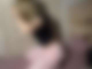 Live cam show with Rouse - Blonde Hair Petite on testsause.com