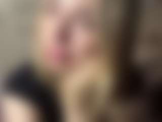 Live cam show with Rouse - Normal on testsause.com
