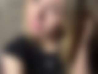 Rouse's Live Sex Cam Show