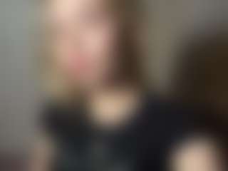Live cam show with Rouse - New Teen (18+) on testsause.com