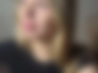 Live cam show with Rouse - New Blowjob on testsause.com