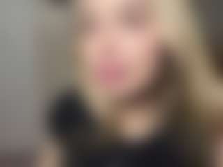Rouse's Live Sex Cam Show