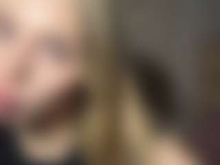 Live cam show with Rouse - Erotic Dance on luckytryst.com