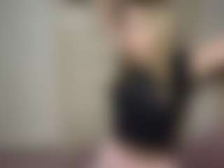 Rouse's Live Sex Cam Show