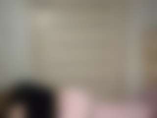 Live cam show with Rouse - BBW College on testsause.com