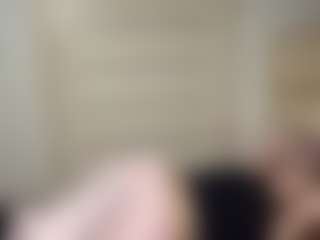 Live cam show with Rouse - Striptease Teen (18+) on luckytryst.com