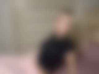 Rouse's Live Sex Cam Show