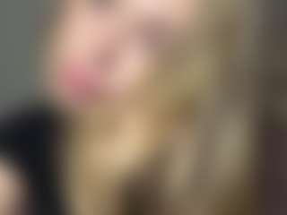 Rouse's Live Sex Cam Show