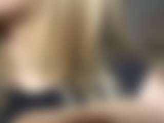 Rouse's Live Sex Cam Show