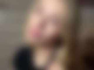 Live cam show with Rouse - Sexwebcam Big Tits on luckytryst.com