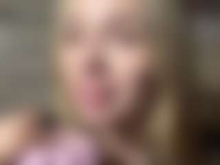 Rouse's Live Sex Cam Show