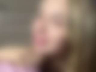 Rouse's Live Sex Cam Show