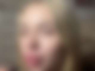 Rouse's Live Sex Cam Show