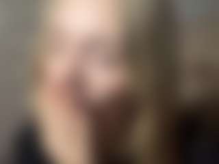 Rouse's Live Sex Cam Show