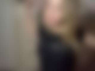Rouse's Live Sex Cam Show