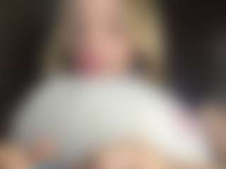 Rouse's Live Sex Cam Show