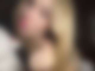 Rouse's Live Sex Cam Show
