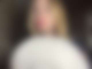 Rouse's Live Sex Cam Show