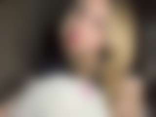 Rouse's Live Sex Cam Show
