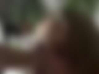 Rouse's Live Sex Cam Show