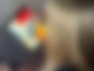 Rouse's Live Sex Cam Show