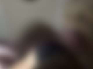 Rouse's Live Sex Cam Show