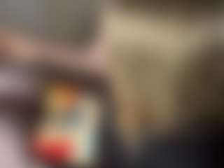 Rouse's Live Sex Cam Show