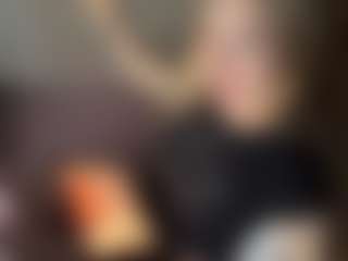 Rouse's Live Sex Cam Show