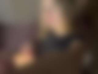Rouse's Live Sex Cam Show