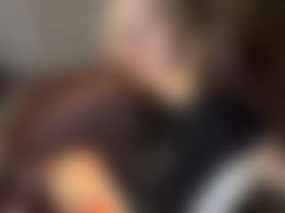 Rouse's Live Sex Cam Show
