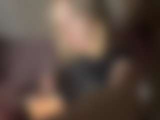 Rouse's Live Sex Cam Show