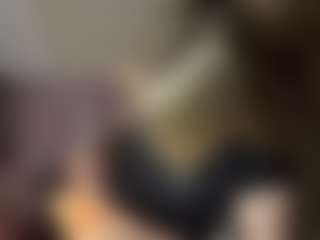 Rouse's Live Sex Cam Show