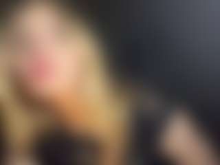 Rouse's Live Sex Cam Show