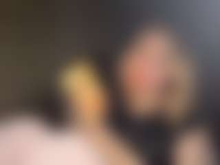 Rouse's Live Sex Cam Show