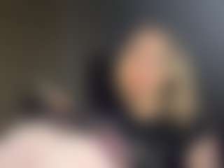 Rouse's Live Sex Cam Show