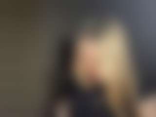 Rouse's Live Sex Cam Show
