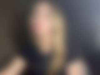 Rouse's Live Sex Cam Show