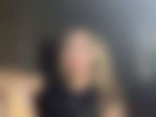 Rouse's Live Sex Cam Show