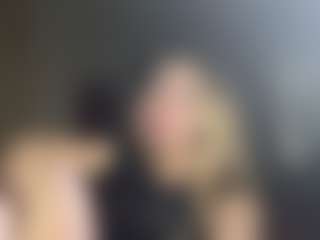 Rouse's Live Sex Cam Show