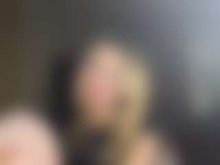 Rouse's Live Sex Cam Show